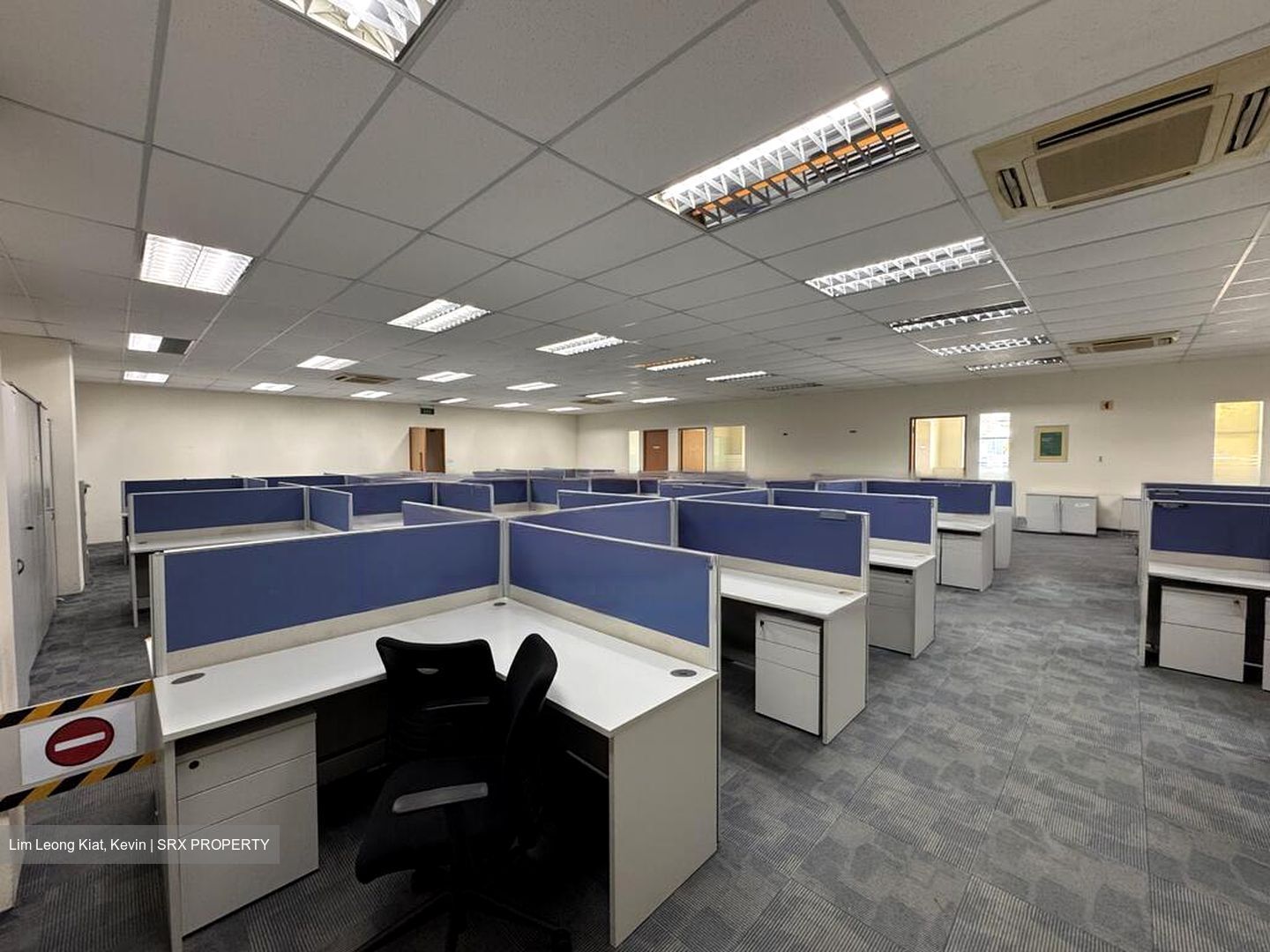 Labrador Villa Road (D5), Office #581151641